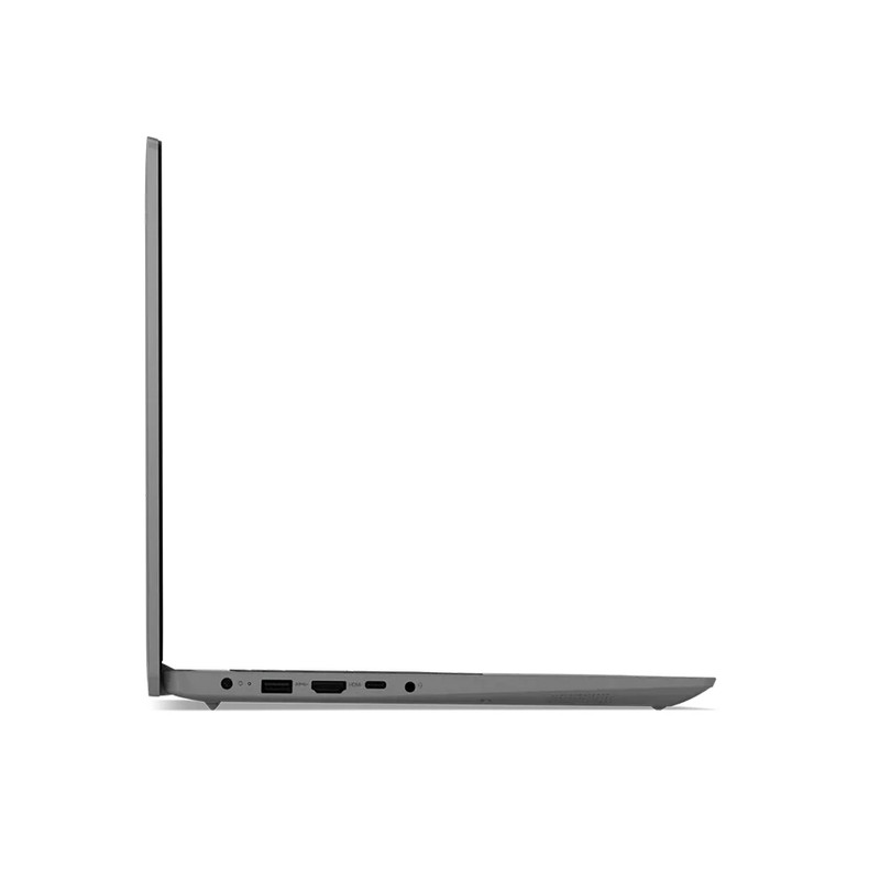 لپ تاپ 15.6 اینچی لنوو مدل IdeaPad 3 15IAU7-i7 16GB 512SSD