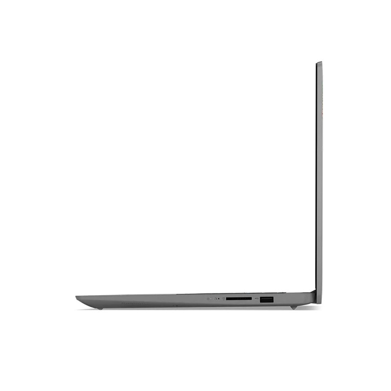 لپ تاپ 15.6 اینچی لنوو مدل IdeaPad 3 15IAU7-i7 16GB 512SSD
