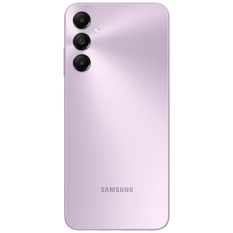 گوشی موبایل سامسونگ مدل Galaxy A05s دو سیم کارت ظرفیت 64 گیگابایت و رم 4 گیگابایت