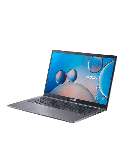 لپ تاپ ایسوس مدل Asus VivoBook R565JP - i7 1065G7 8GB 512 MX 330 2 15.6