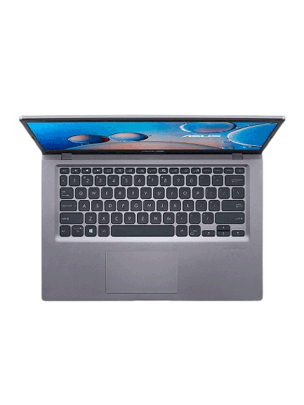 لپ تاپ ایسوس مدل Asus VivoBook R465EP - i7 1165G7 8GB 1+256 MX 330 2 14