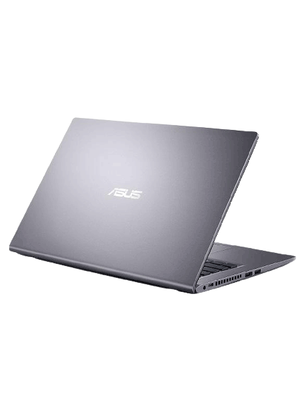 لپ تاپ ایسوس مدل Asus VivoBook R465EP - i7 1165G7 8GB 1+256 MX 330 2 14