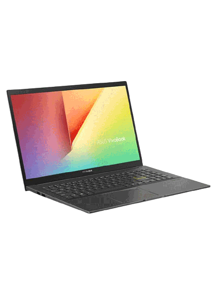 لپ تاپ ایسوس مدل Asus VivoBook K513EQ - i5 1135G7 16GB 512 MX350 2 15.6
