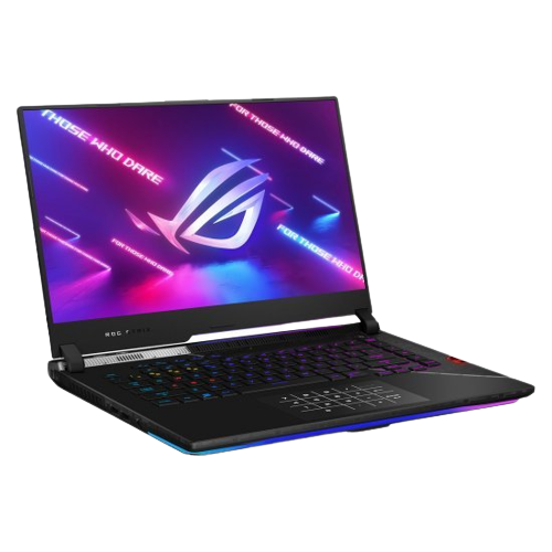 لپ تاپ ایسوس مدل Asus ROG G533ZW - i9 12900H 16GB 1 RTX 3070TI 8 15.6