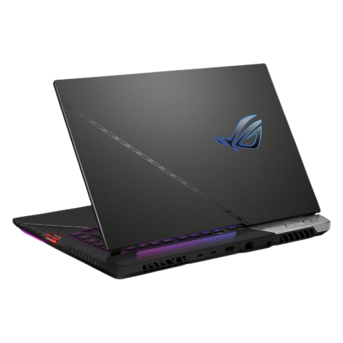لپ تاپ ایسوس مدل Asus ROG G533ZW - i9 12900H 16GB 1 RTX 3070TI 8 15.6