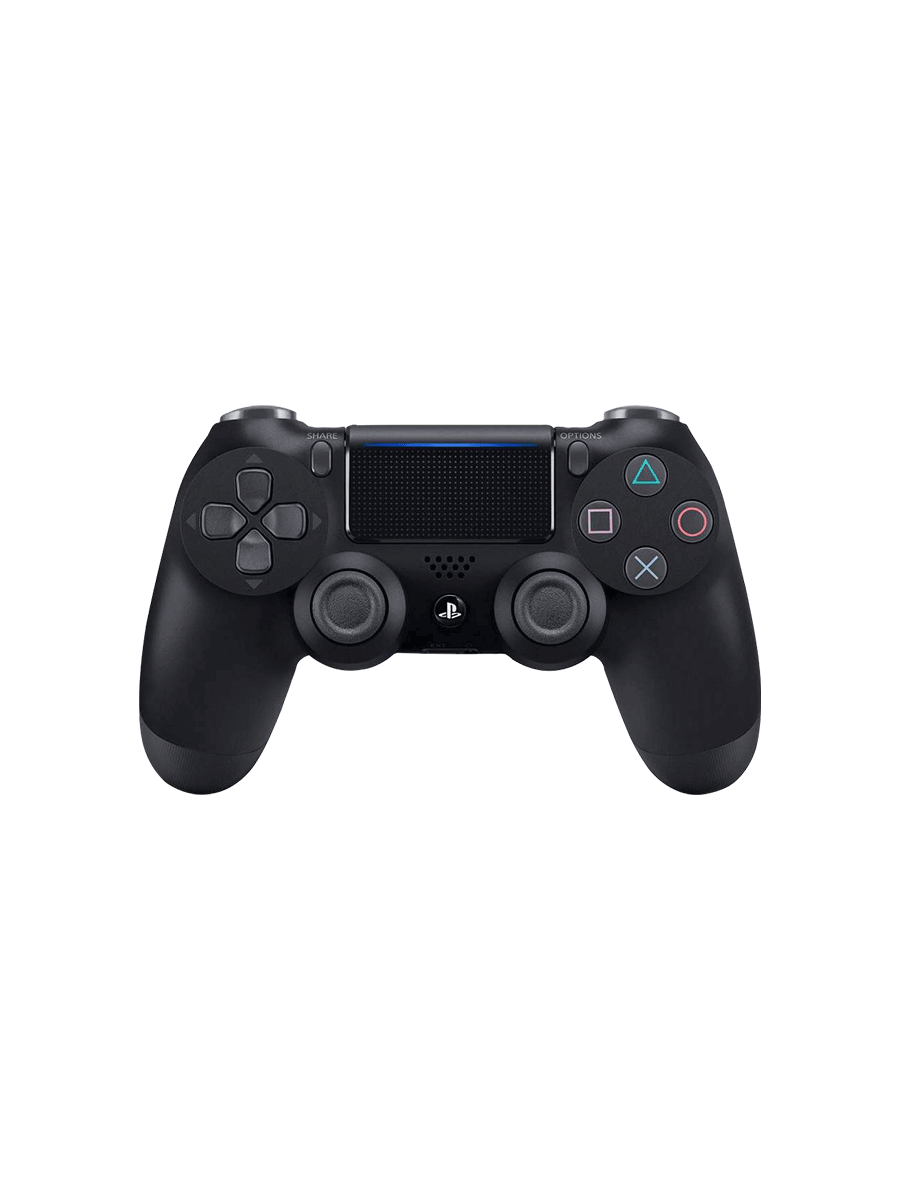 دسته بازی Ps4  مدل DualShock 4