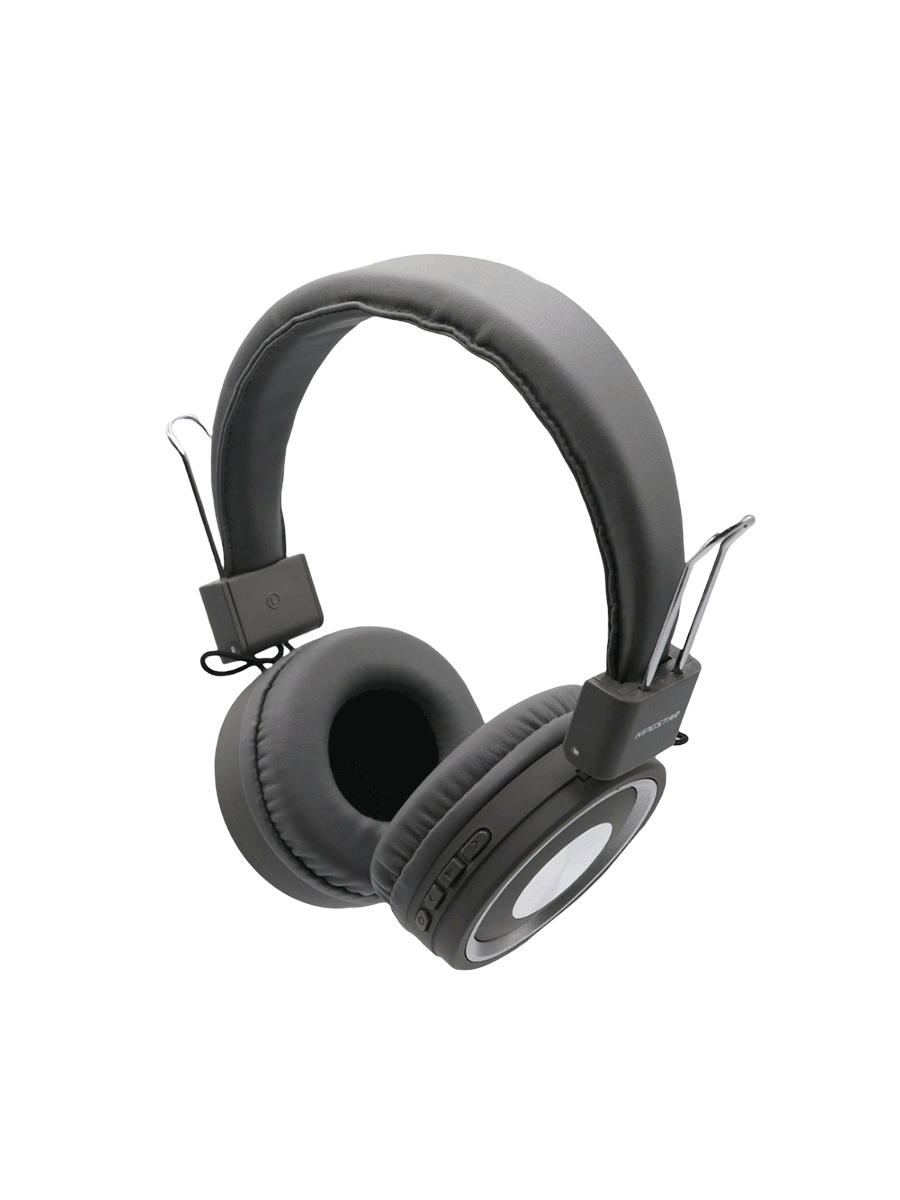 هدست بلوتوث کینگ استار مدل KingStar KBH44