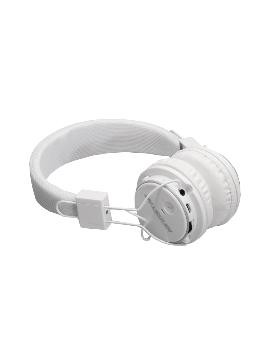 هدست بلوتوث کینگ استار مدل KingStar KBH30