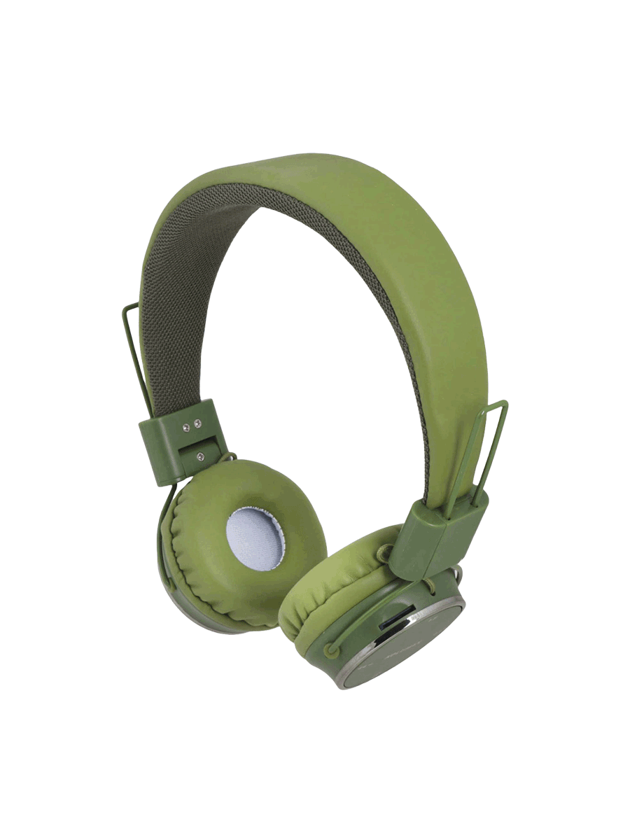 هدست بلوتوث کلومن مدل Koluman K2