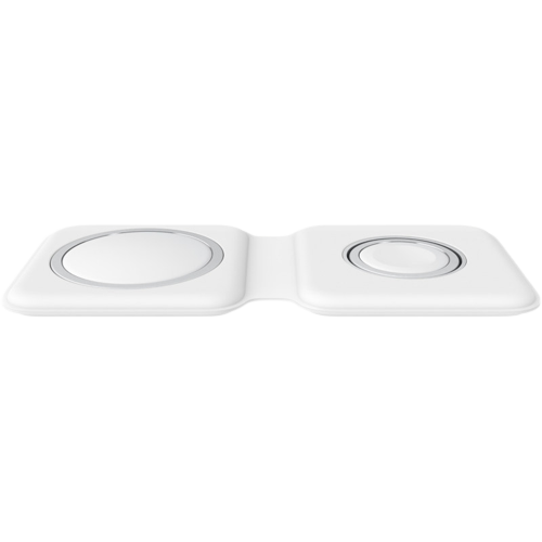 شارژر بی سیم اپل مدل MagSafe Duo