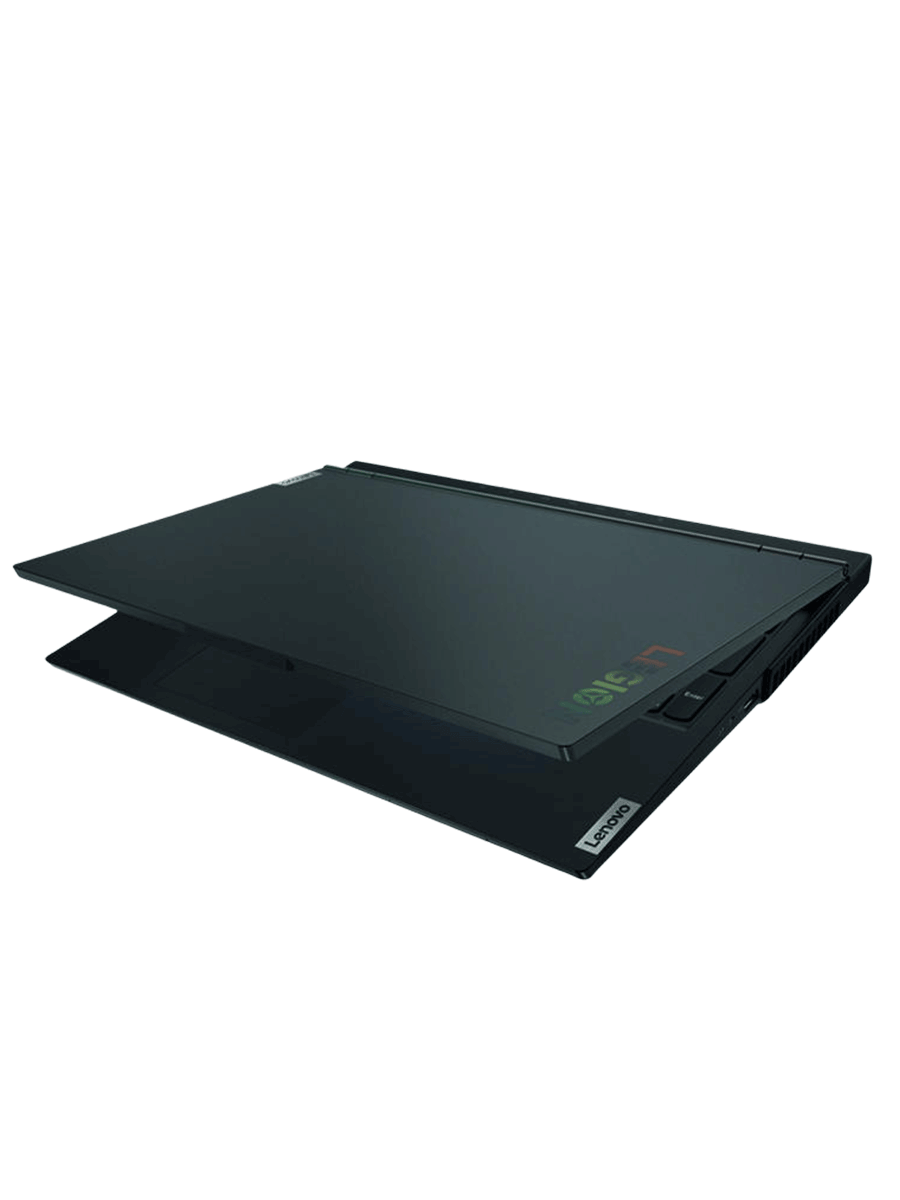 لپ تاپ 15.6 اینچی لنوو مدل Legion 5 R5-4600H