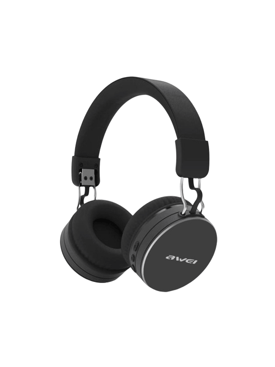 هدست بلوتوث اوی مدل Awei A790BL