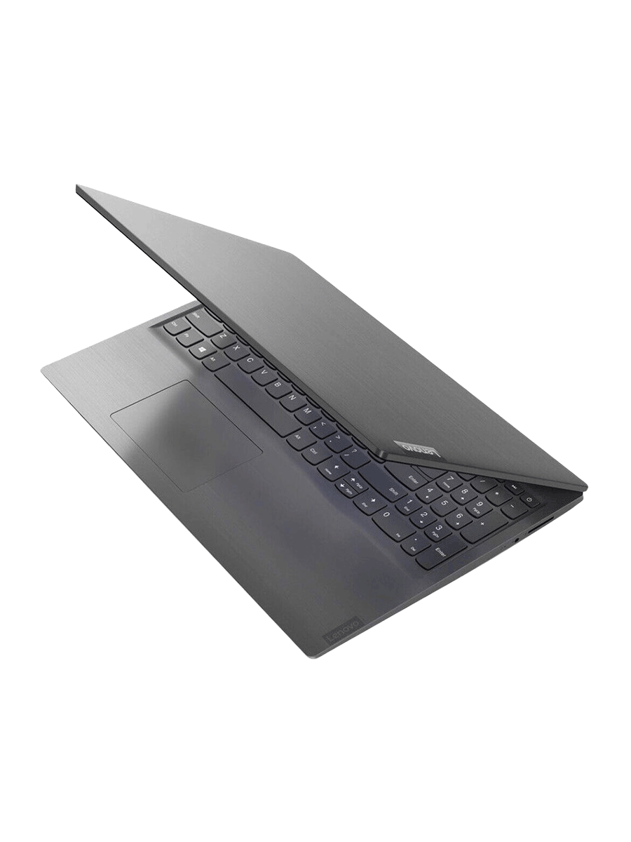 لپ تاپ 15 اینچی لنوو مدل V15 i3-10110U