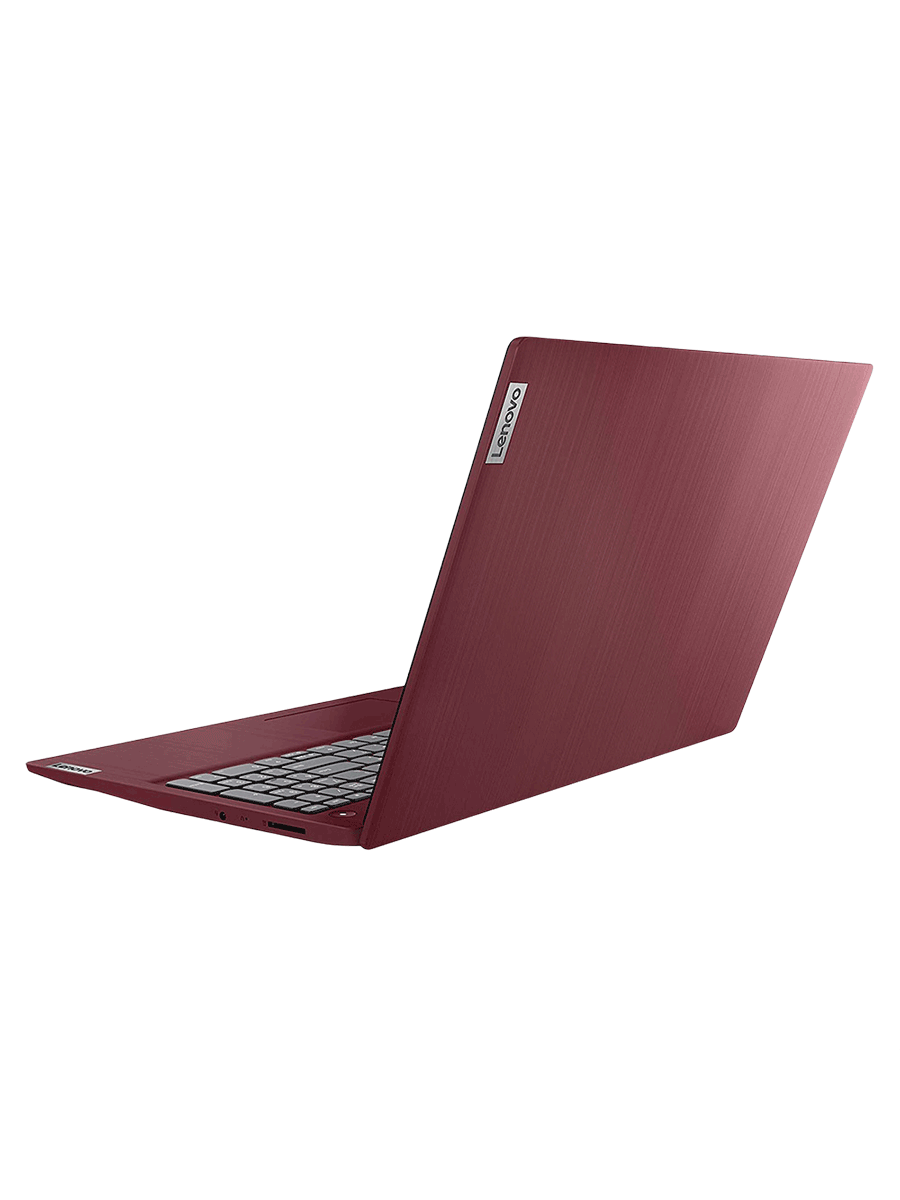 لپ تاپ لنوو مدل Lenovo ideapad 3 RED - A3020 4GB 1 Share 15.6