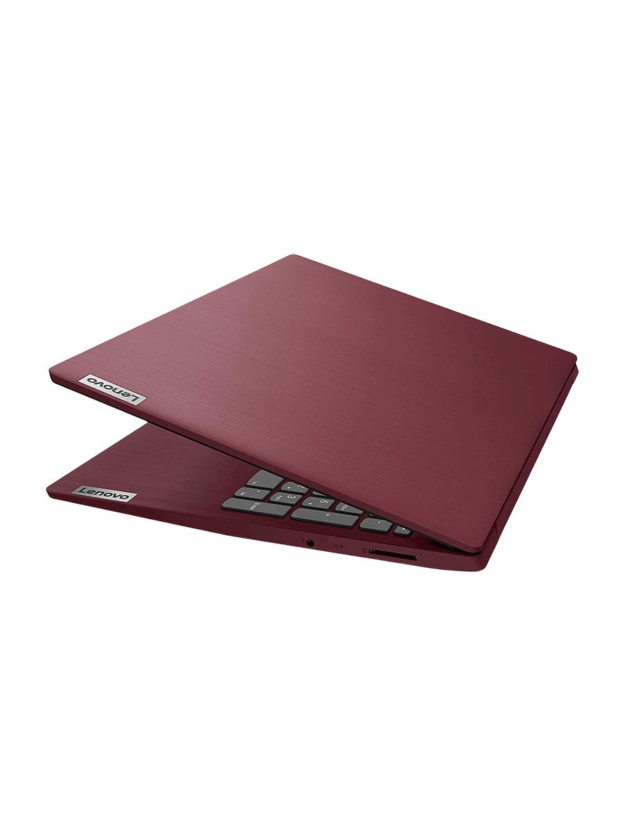 لپ تاپ لنوو مدل Lenovo ideapad 3 RED - A3020 4GB 1 Share 15.6