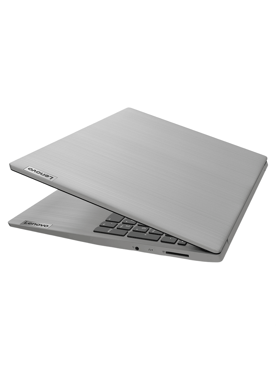لپ تاپ 15.6 اینچی لنوو مدل IdeaPad 3 Athlon-3050U
