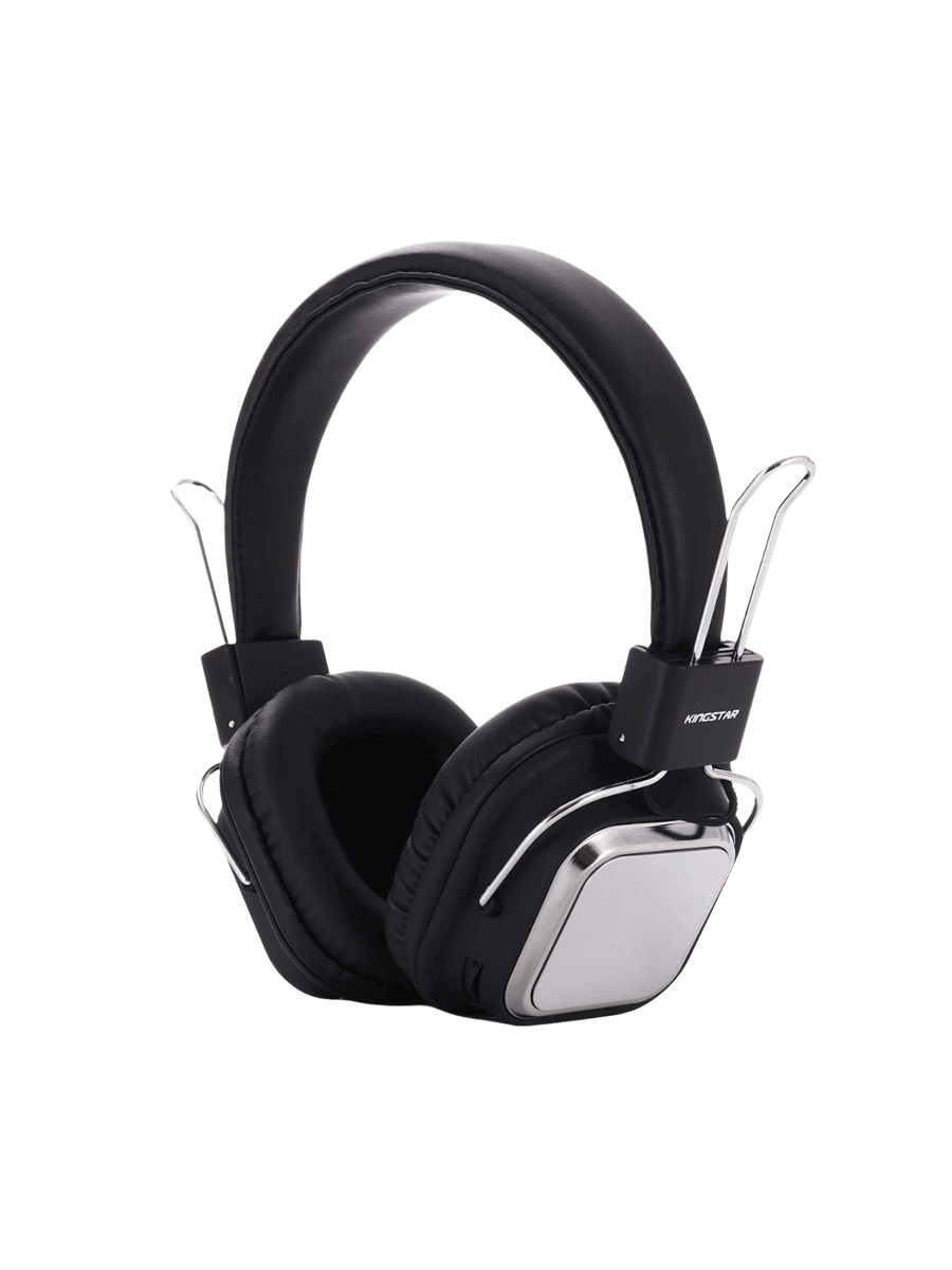 هدست بلوتوث کینگ استار مدل King Star KBH46