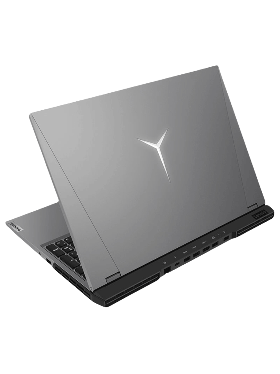 لپ تاپ لنوو مدل Lenovo Legion 5 PRO - i7 11800H 16GB 512 RTX 3050TI 4 16