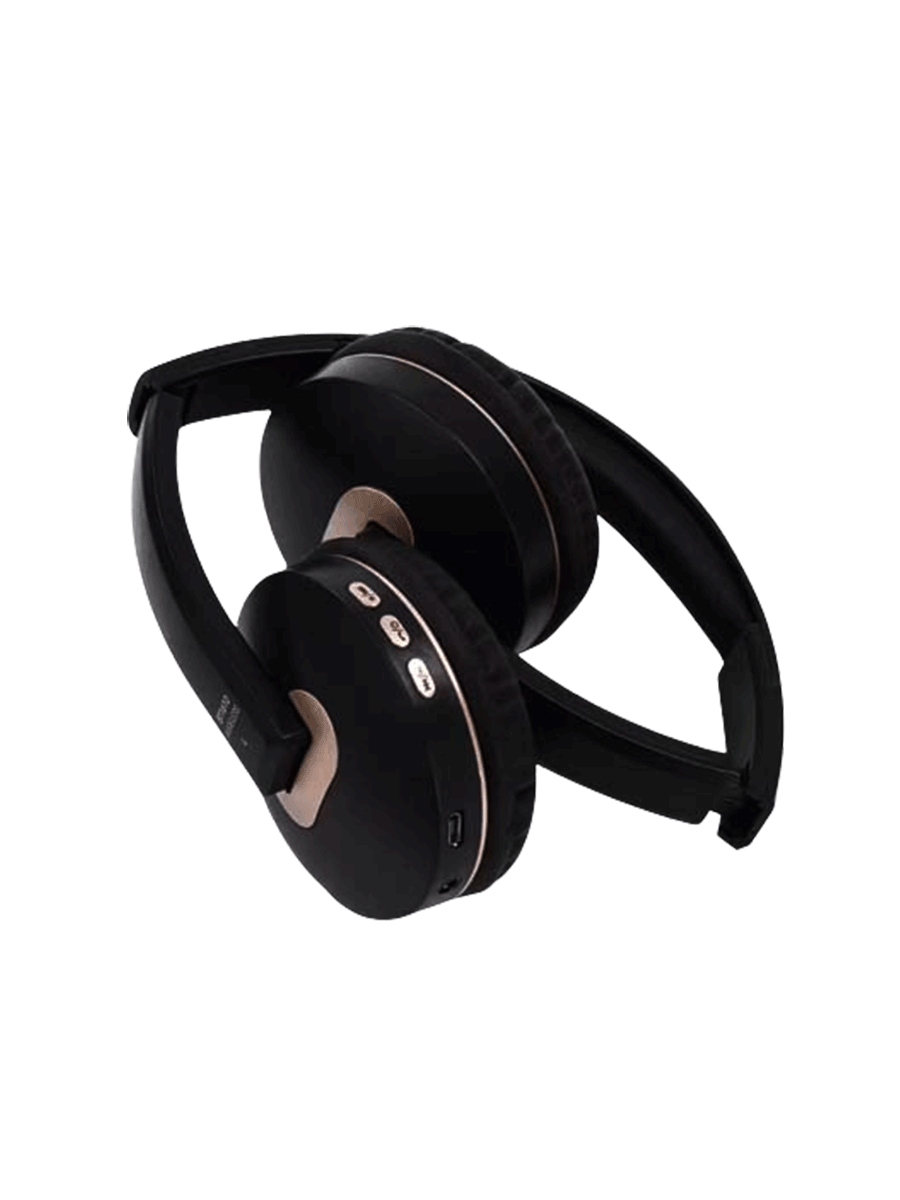 هدست بلوتوث مدل SY-BT1610