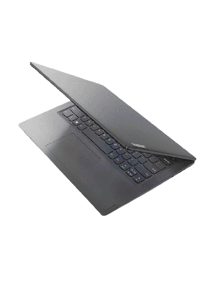 لپ تاپ لنوو مدل Lenovo V14 NOODD - i3 10110 4GB 1 Share 14