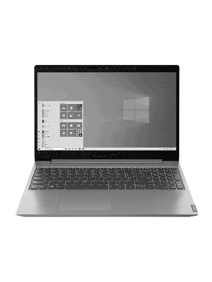 لپ تاپ لنوو مدل Lenovo IdeaPad 3 - i7 10510U 8GB 1 MX330 2 15.6