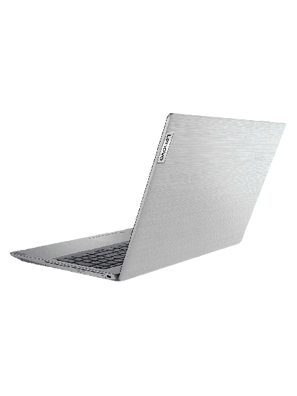 لپ تاپ لنوو مدل Lenovo IdeaPad 3 FB&Touch - i3 1115 G4 12GB 512 Share 15.6