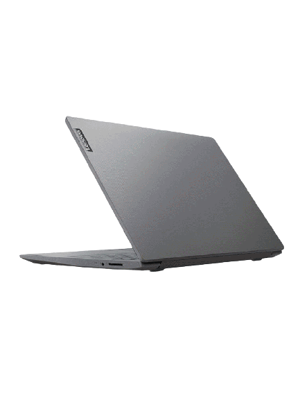 لپ تاپ لنوو مدل Lenovo V15 - R3-3250 12GB 1+256 Vega3 UP 2 15.6