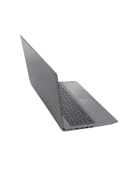 لپ تاپ لنوو مدل Lenovo V15 - 3020e 8GB 1+256 Vega3 UP 2 15.6