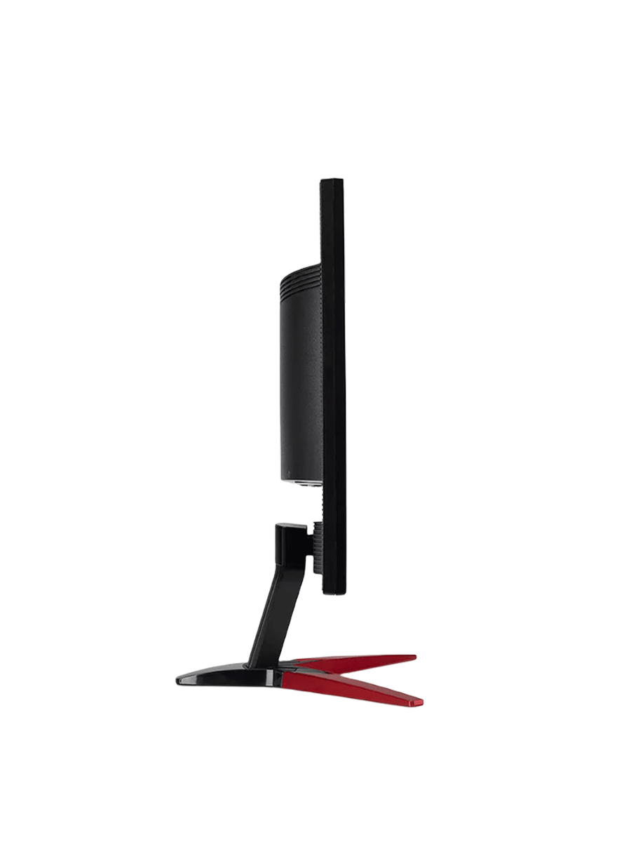 مانیتور گیمینگ Acer مدل KG241Q  سایز 23.8 اینچ