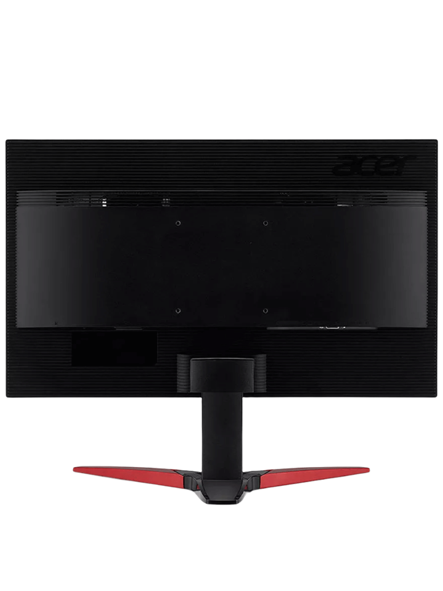 مانیتور گیمینگ Acer مدل KG241Q  سایز 23.8 اینچ