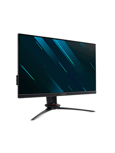 مانیتور گیمینگ Acer مدل Predator XB253Q GP سایز 24.5 اینچ