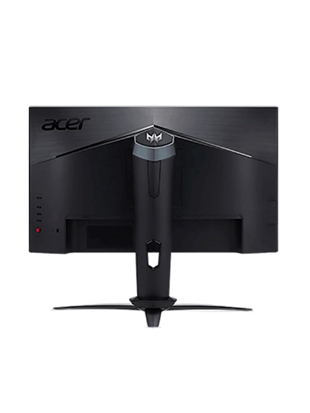 مانیتور گیمینگ Acer مدل Predator XB253Q GP سایز 24.5 اینچ