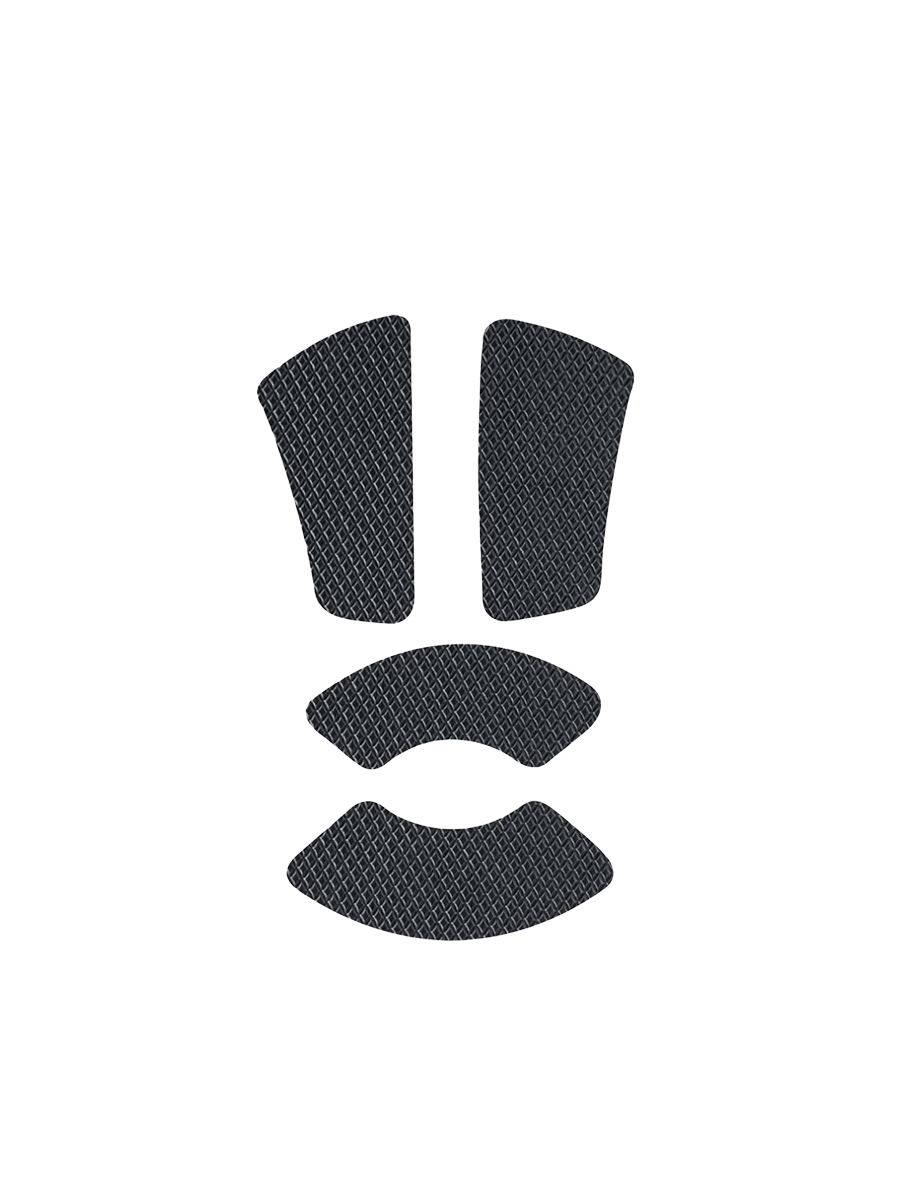 ماوس گیمینگ Razer مدل DeathHadder V2 Mini + GripTape