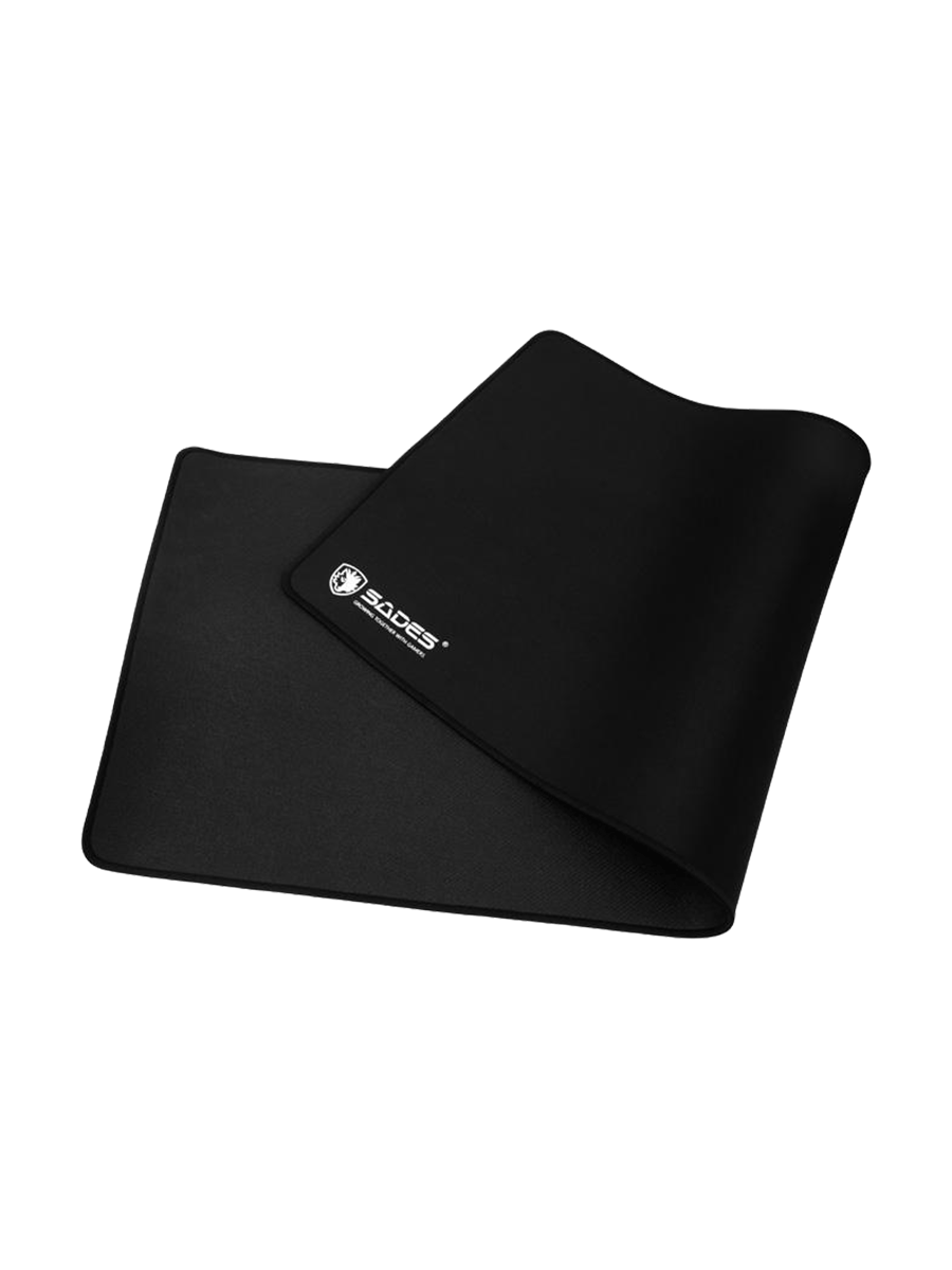 ماوس پد گیمینگ Sades مدل Tornado SA-P2 XLarge