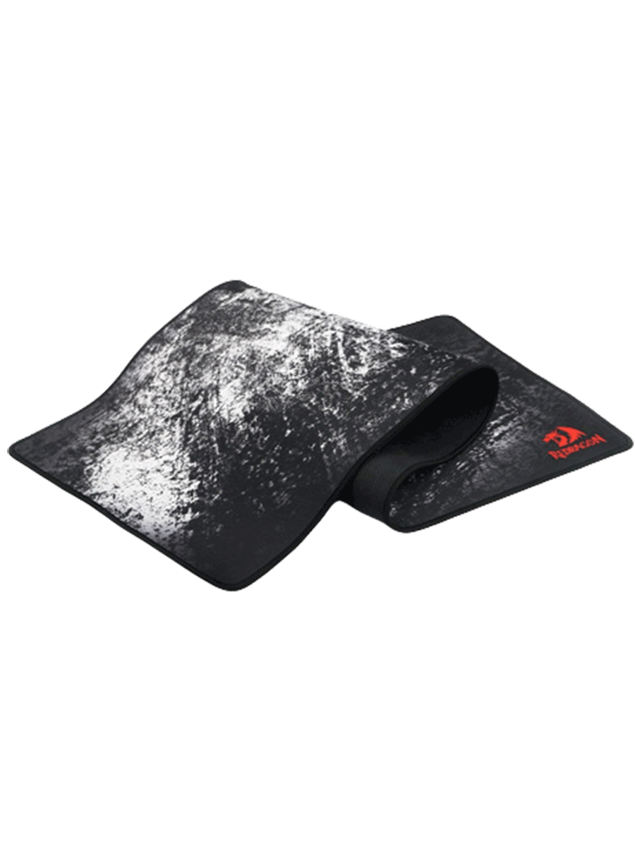 ماوس پد گیمینگ RedRagon مدل Taurus P018