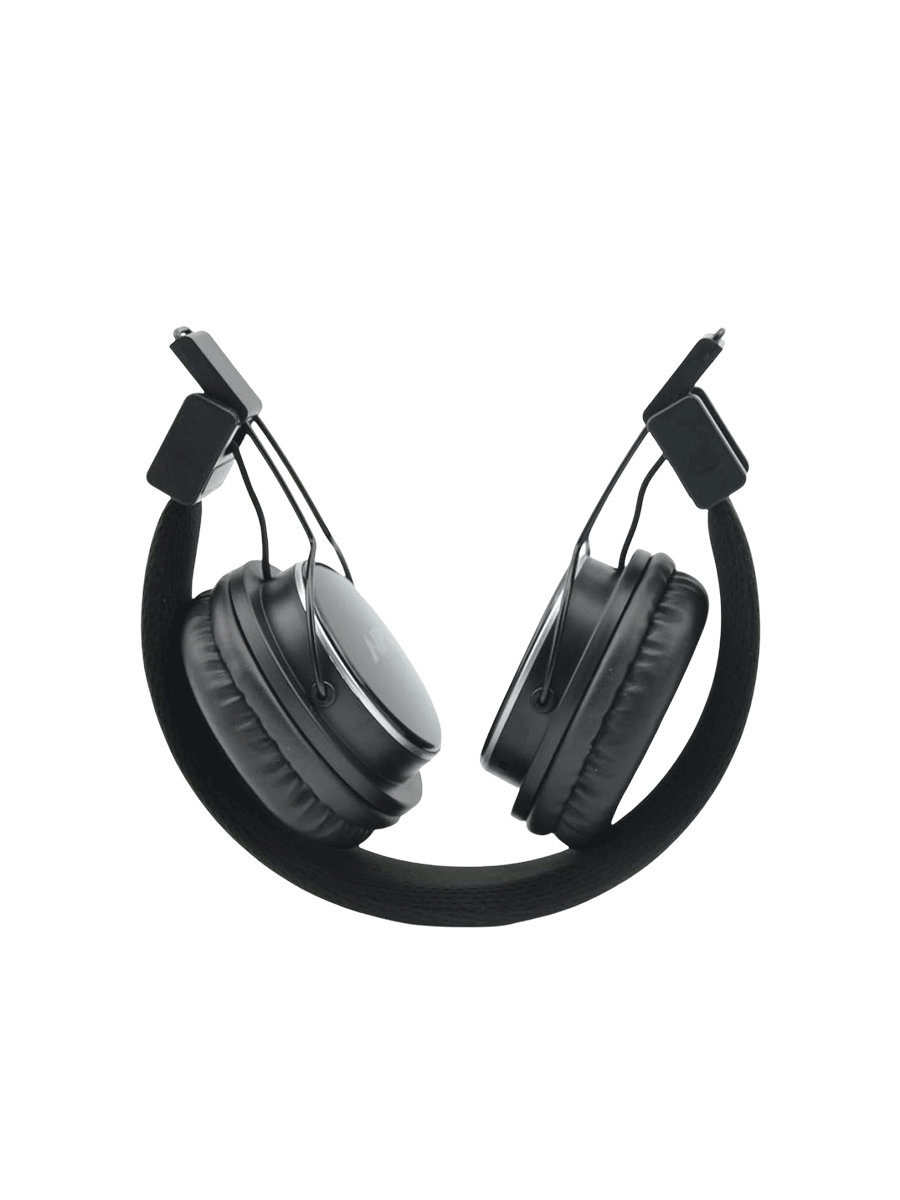 هدست بلوتوث مدل NIA Q8-851S