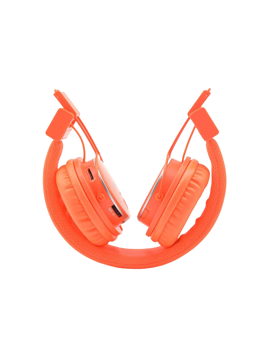 هدست بلوتوث مدل NIA Q8-851S