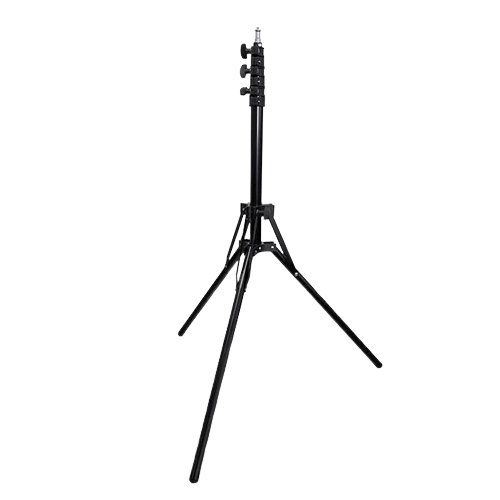 رینگ لایت مدل Ring Lite HeRo-18inches