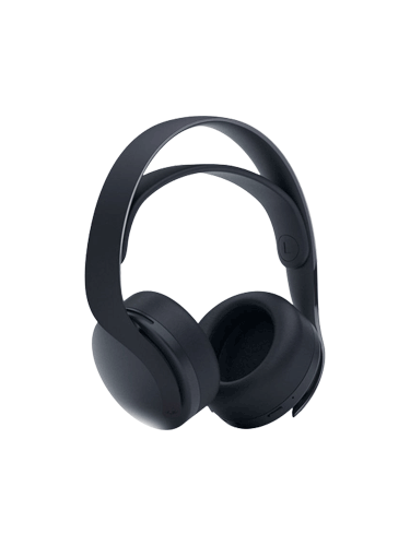 هدست سونی مدل PULSE 3D