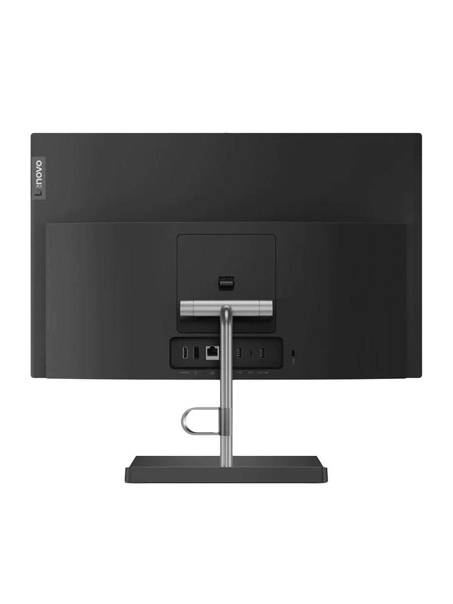 کامپیوتر همه کاره 21.5 اینچی لنوو مدل V50A