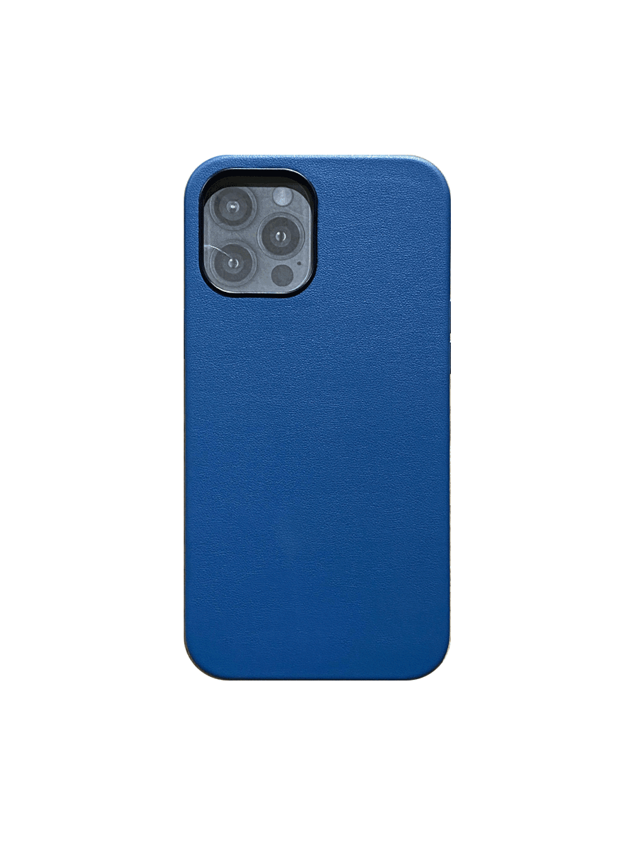 گارد کی-دوو مدل Noble مناسب برای گوشی موبایل اپل IPhone 12 Pro Max