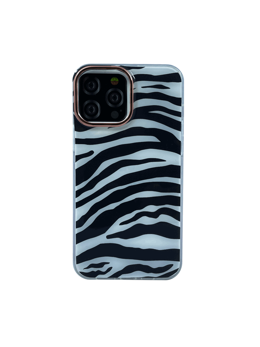 گارد شی یانگ مدل QY Wild مناسب برای گوشی موبایل اپل IPhone 13 Pro Max