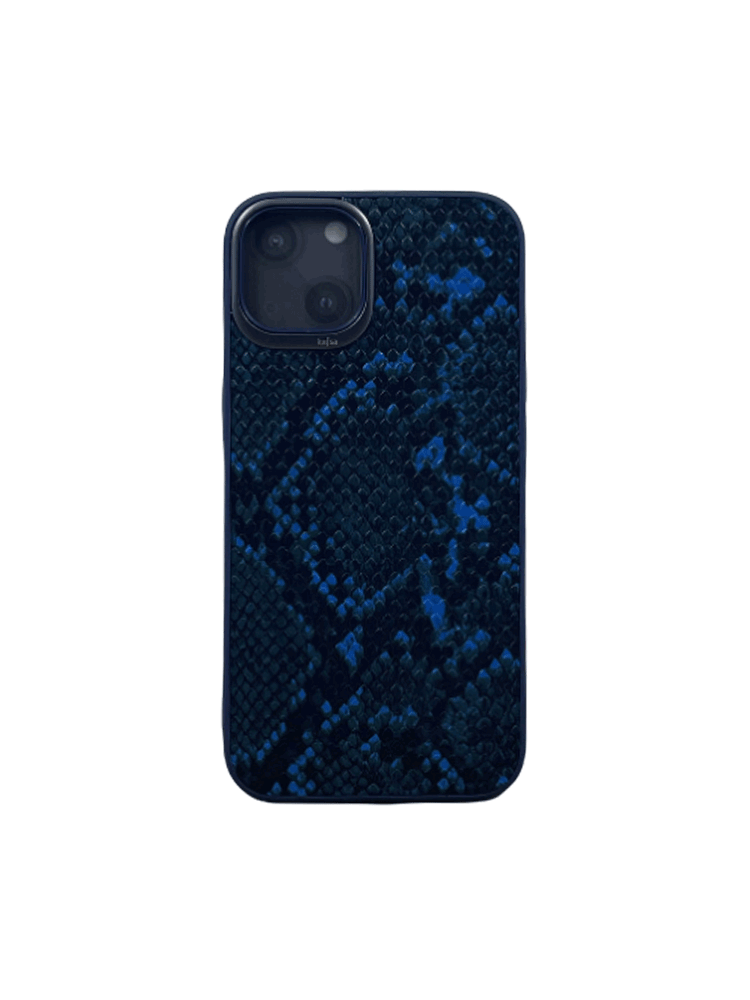 گارد کاجسا مدل Snake 2 مناسب برای گوشی موبایل اپل IPhone 13