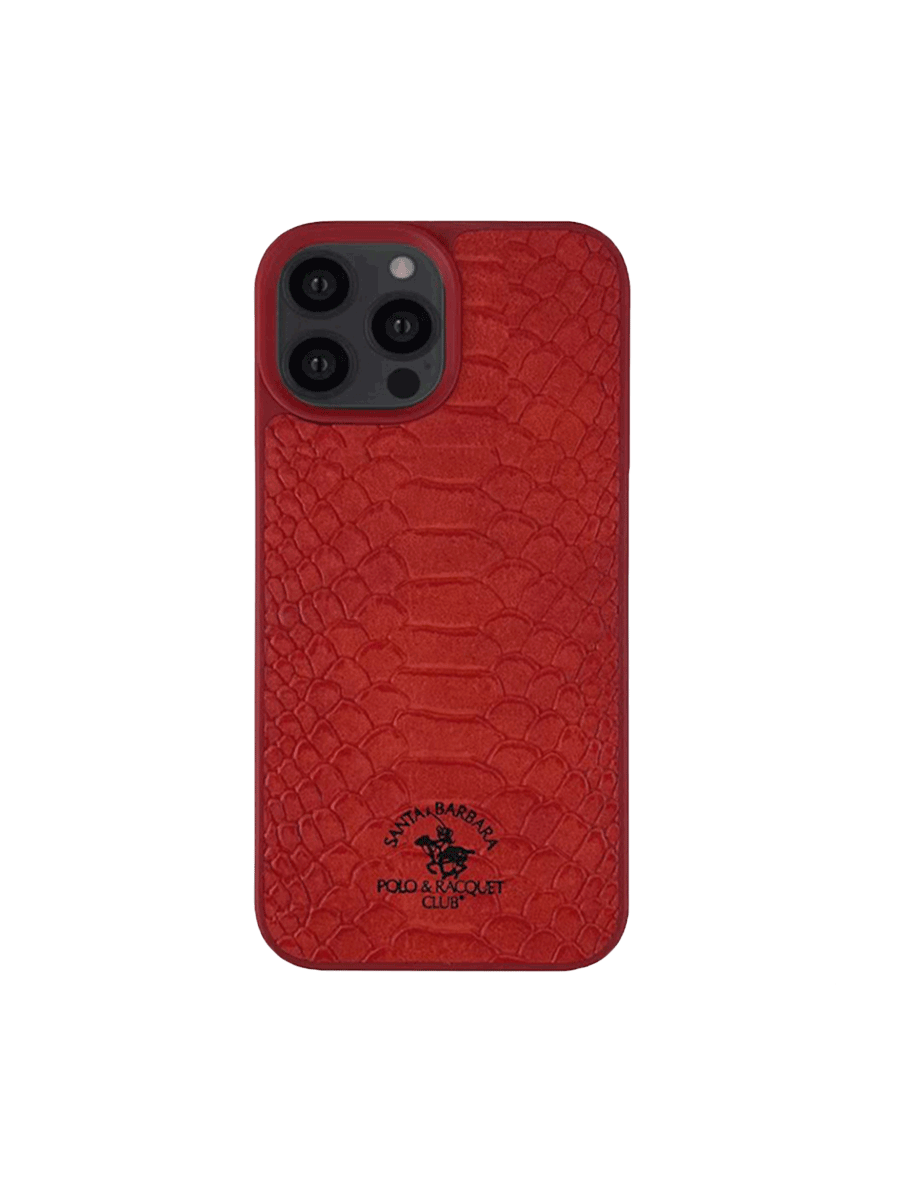 گارد پولو مدل Knight مناسب برای گوشی موبایل اپل iPhone 13 Pro Max