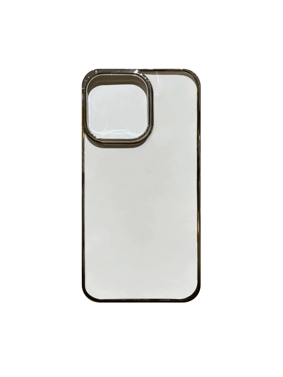 گارد KAOU مناسب برای گوشی موبایل اپل IPhone 13 Pro