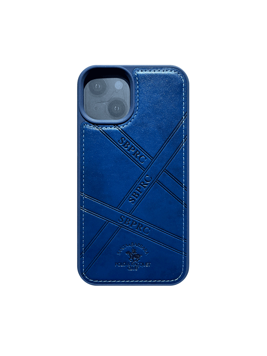 گارد پولو مدل Line مناسب برای گوشی موبایل اپل IPhone 13