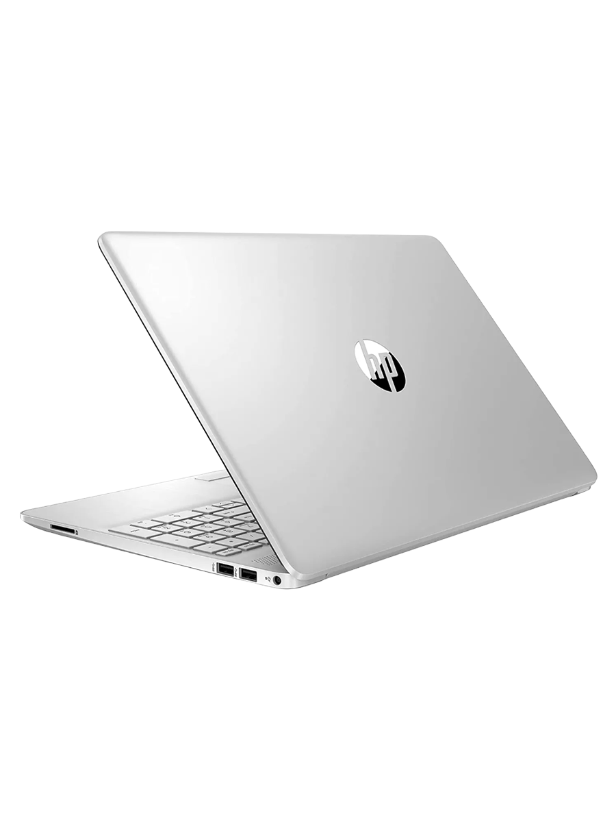 لپ تاپ 15.6 اینچی اچ پی مدل DW3033DX i3-1115G4