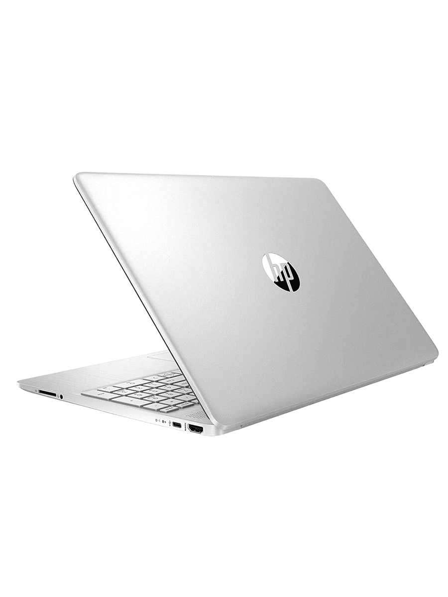 لپ تاپ 15.6 اینچی اچ پی مدل DY2091WM i3-1115G4