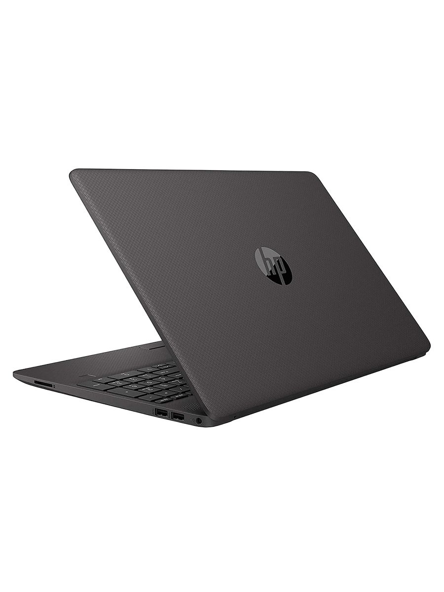 لپ تاپ اچ پی مدل HP 255 G8 - 3150 Gold 12GB 1 UP 2 15.6
