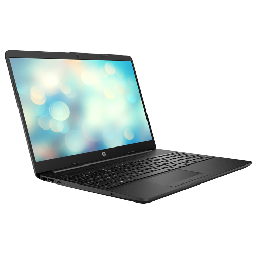 لپ تاپ اچ پی مدل HP DW3139 black - i7 1165G7 8GB 512 Iris 15.6